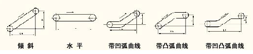 1479780197954186.png blob.png