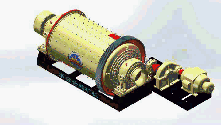 1526867541449628.gif 2球磨機(jī)動(dòng)態(tài)圖.gif